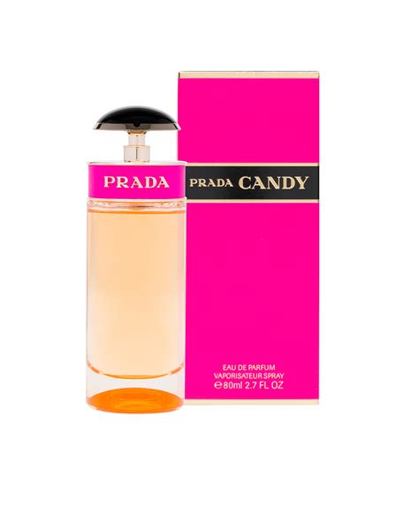 prada candy 80ml edp|Prada Candy perfume 80ml.